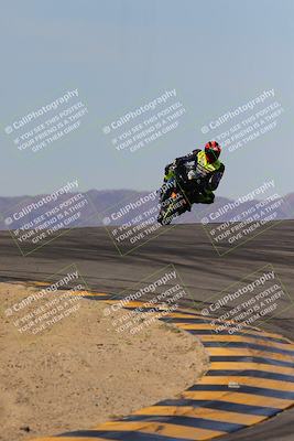 media/Dec-15-2023-Apex Assassins (Fri) [[91f19fb1c7]]/Trackday 2/Session 3 (Turns 9 and 10)/